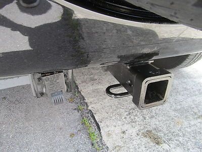 LIMITED 4X4 - LEATHER - SUNROOF - AM/FM/CD/USB/IPOD - POWER TECH V6 AUTOMATIC, US $5,500.00, image 89