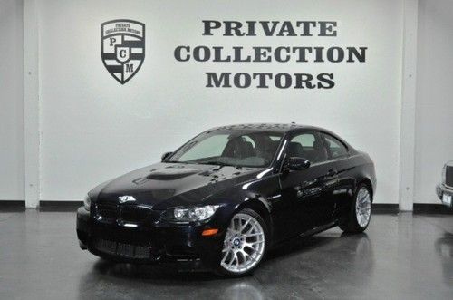 2012 m3* nav* smg* carbon* highly optioned!!!!!!!