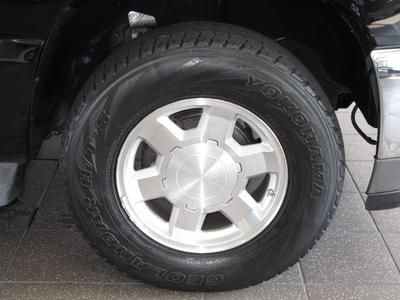 2006 GMC Yukon SLT SUPER CLEAN!!, image 7