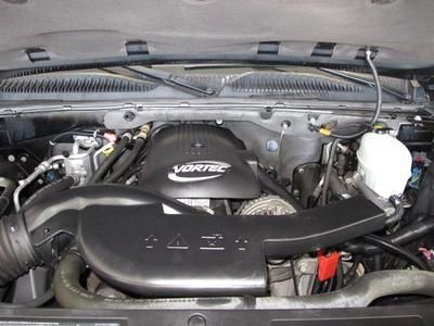 2006 GMC Yukon SLT SUPER CLEAN!!, image 15