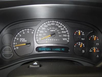 2006 GMC Yukon SLT SUPER CLEAN!!, image 16