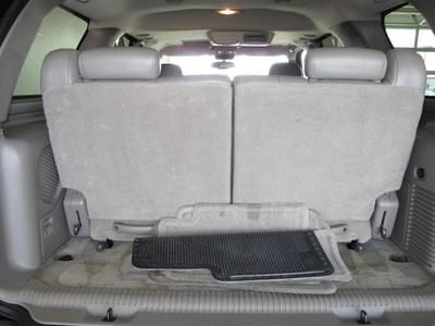 2006 GMC Yukon SLT SUPER CLEAN!!, image 18