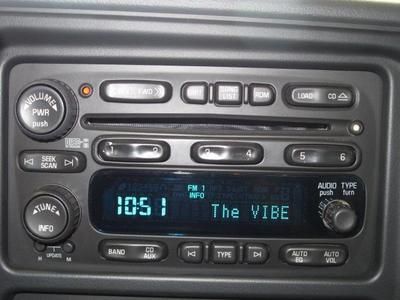 2006 GMC Yukon SLT SUPER CLEAN!!, image 24