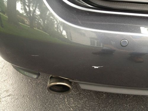 2007 Jaguar XK Coupe Luxury Package, Premium Sound, Adaptive Cruise-Rare, US $29,999.00, image 13