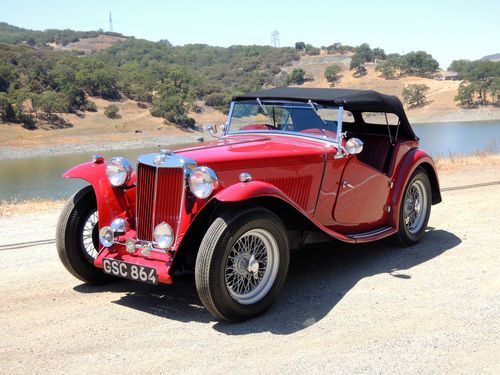 1947 mg tc