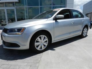 2012 volkswagen jetta sedan c