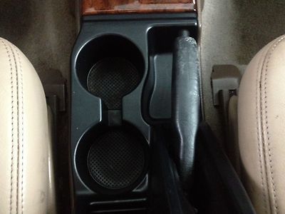 Just Traded!! Limited 4Runner V6 4x4 Must sell, image 10