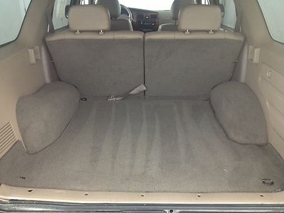 Just Traded!! Limited 4Runner V6 4x4 Must sell, image 15