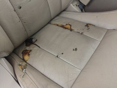 Just Traded!! Limited 4Runner V6 4x4 Must sell, image 19