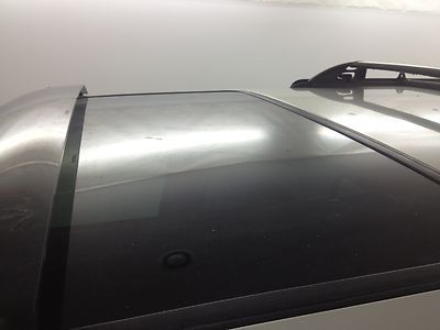 Just Traded!! Limited 4Runner V6 4x4 Must sell, image 21