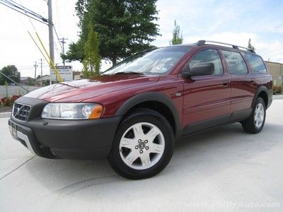 NO RESERVE! 1-OWNER! CLEAN CARFAX! INSPECTED! LEATHER! SUNROOF! SKID PLATES! 4WD, image 2