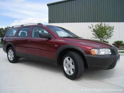 NO RESERVE! 1-OWNER! CLEAN CARFAX! INSPECTED! LEATHER! SUNROOF! SKID PLATES! 4WD, image 5