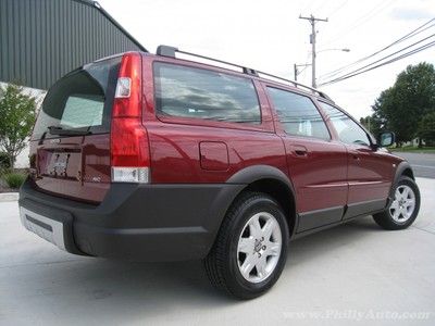 NO RESERVE! 1-OWNER! CLEAN CARFAX! INSPECTED! LEATHER! SUNROOF! SKID PLATES! 4WD, image 7