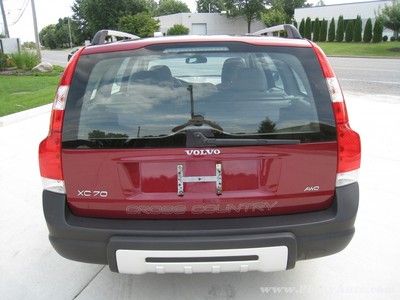 NO RESERVE! 1-OWNER! CLEAN CARFAX! INSPECTED! LEATHER! SUNROOF! SKID PLATES! 4WD, image 8