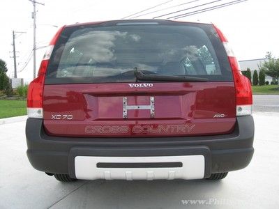 NO RESERVE! 1-OWNER! CLEAN CARFAX! INSPECTED! LEATHER! SUNROOF! SKID PLATES! 4WD, image 9