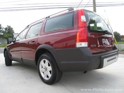 NO RESERVE! 1-OWNER! CLEAN CARFAX! INSPECTED! LEATHER! SUNROOF! SKID PLATES! 4WD, image 10