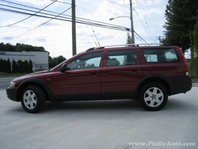 NO RESERVE! 1-OWNER! CLEAN CARFAX! INSPECTED! LEATHER! SUNROOF! SKID PLATES! 4WD, image 11