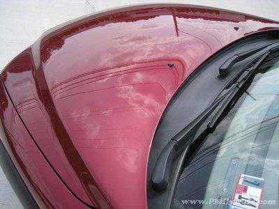 NO RESERVE! 1-OWNER! CLEAN CARFAX! INSPECTED! LEATHER! SUNROOF! SKID PLATES! 4WD, image 12