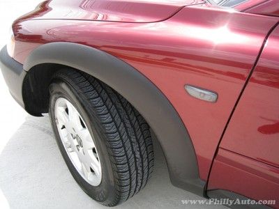 NO RESERVE! 1-OWNER! CLEAN CARFAX! INSPECTED! LEATHER! SUNROOF! SKID PLATES! 4WD, image 14