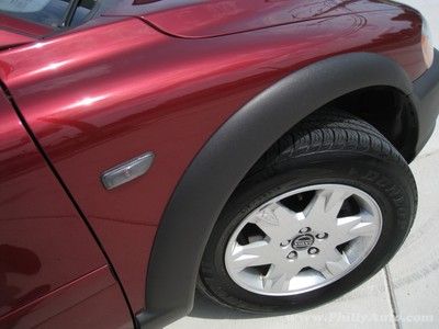 NO RESERVE! 1-OWNER! CLEAN CARFAX! INSPECTED! LEATHER! SUNROOF! SKID PLATES! 4WD, image 18