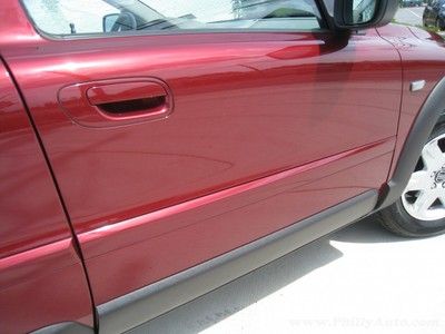 NO RESERVE! 1-OWNER! CLEAN CARFAX! INSPECTED! LEATHER! SUNROOF! SKID PLATES! 4WD, image 19