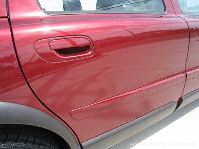 NO RESERVE! 1-OWNER! CLEAN CARFAX! INSPECTED! LEATHER! SUNROOF! SKID PLATES! 4WD, image 20