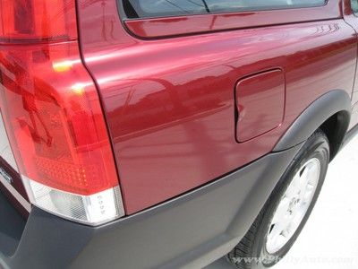 NO RESERVE! 1-OWNER! CLEAN CARFAX! INSPECTED! LEATHER! SUNROOF! SKID PLATES! 4WD, image 21