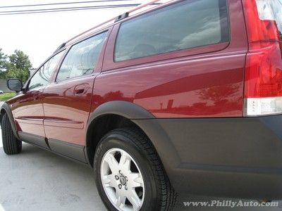 NO RESERVE! 1-OWNER! CLEAN CARFAX! INSPECTED! LEATHER! SUNROOF! SKID PLATES! 4WD, image 22