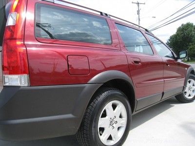 NO RESERVE! 1-OWNER! CLEAN CARFAX! INSPECTED! LEATHER! SUNROOF! SKID PLATES! 4WD, image 23