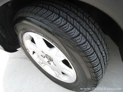 NO RESERVE! 1-OWNER! CLEAN CARFAX! INSPECTED! LEATHER! SUNROOF! SKID PLATES! 4WD, image 24