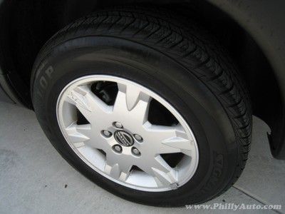 NO RESERVE! 1-OWNER! CLEAN CARFAX! INSPECTED! LEATHER! SUNROOF! SKID PLATES! 4WD, image 25