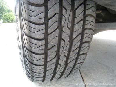 NO RESERVE! 1-OWNER! CLEAN CARFAX! INSPECTED! LEATHER! SUNROOF! SKID PLATES! 4WD, image 26