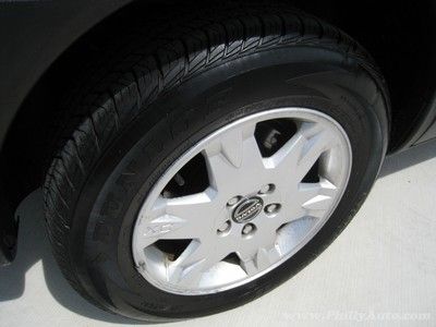 NO RESERVE! 1-OWNER! CLEAN CARFAX! INSPECTED! LEATHER! SUNROOF! SKID PLATES! 4WD, image 27