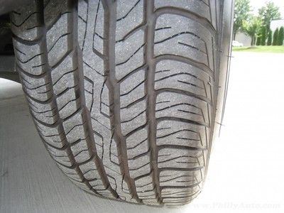 NO RESERVE! 1-OWNER! CLEAN CARFAX! INSPECTED! LEATHER! SUNROOF! SKID PLATES! 4WD, image 28