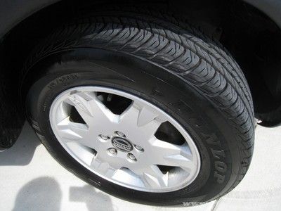 NO RESERVE! 1-OWNER! CLEAN CARFAX! INSPECTED! LEATHER! SUNROOF! SKID PLATES! 4WD, image 29