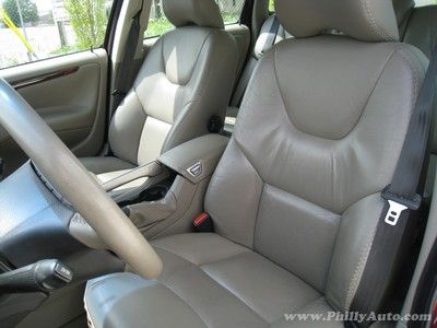 NO RESERVE! 1-OWNER! CLEAN CARFAX! INSPECTED! LEATHER! SUNROOF! SKID PLATES! 4WD, image 35