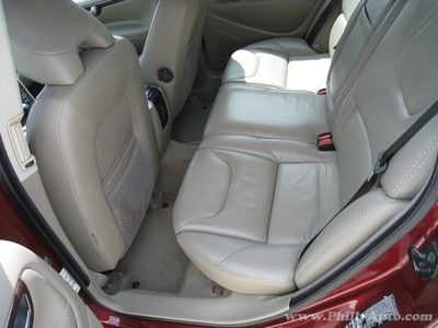 NO RESERVE! 1-OWNER! CLEAN CARFAX! INSPECTED! LEATHER! SUNROOF! SKID PLATES! 4WD, image 36