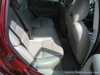 NO RESERVE! 1-OWNER! CLEAN CARFAX! INSPECTED! LEATHER! SUNROOF! SKID PLATES! 4WD, image 38