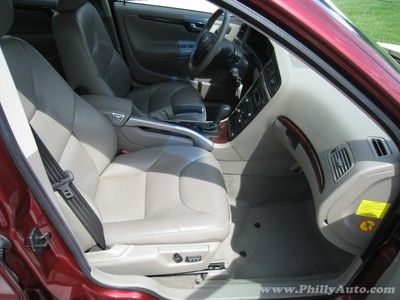 NO RESERVE! 1-OWNER! CLEAN CARFAX! INSPECTED! LEATHER! SUNROOF! SKID PLATES! 4WD, image 40