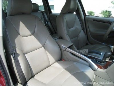 NO RESERVE! 1-OWNER! CLEAN CARFAX! INSPECTED! LEATHER! SUNROOF! SKID PLATES! 4WD, image 41