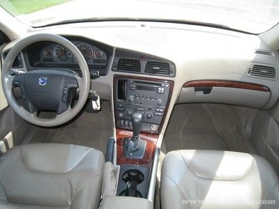 NO RESERVE! 1-OWNER! CLEAN CARFAX! INSPECTED! LEATHER! SUNROOF! SKID PLATES! 4WD, image 42