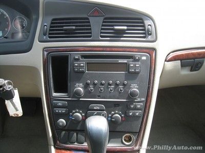 NO RESERVE! 1-OWNER! CLEAN CARFAX! INSPECTED! LEATHER! SUNROOF! SKID PLATES! 4WD, image 43