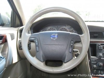 NO RESERVE! 1-OWNER! CLEAN CARFAX! INSPECTED! LEATHER! SUNROOF! SKID PLATES! 4WD, image 45