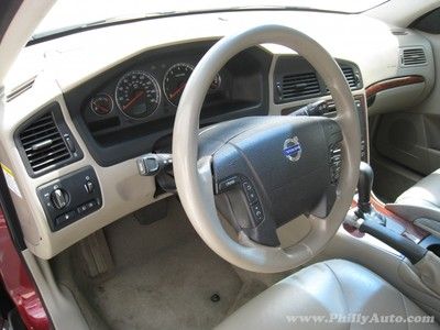 NO RESERVE! 1-OWNER! CLEAN CARFAX! INSPECTED! LEATHER! SUNROOF! SKID PLATES! 4WD, image 46