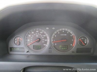 NO RESERVE! 1-OWNER! CLEAN CARFAX! INSPECTED! LEATHER! SUNROOF! SKID PLATES! 4WD, image 47