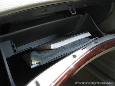 NO RESERVE! 1-OWNER! CLEAN CARFAX! INSPECTED! LEATHER! SUNROOF! SKID PLATES! 4WD, image 48