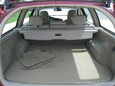 NO RESERVE! 1-OWNER! CLEAN CARFAX! INSPECTED! LEATHER! SUNROOF! SKID PLATES! 4WD, image 49