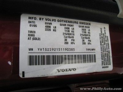 NO RESERVE! 1-OWNER! CLEAN CARFAX! INSPECTED! LEATHER! SUNROOF! SKID PLATES! 4WD, image 51