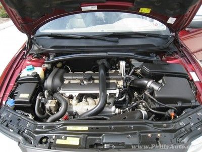 NO RESERVE! 1-OWNER! CLEAN CARFAX! INSPECTED! LEATHER! SUNROOF! SKID PLATES! 4WD, image 53