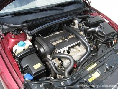 NO RESERVE! 1-OWNER! CLEAN CARFAX! INSPECTED! LEATHER! SUNROOF! SKID PLATES! 4WD, image 54